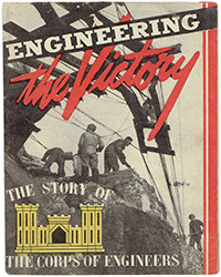 Booklet
